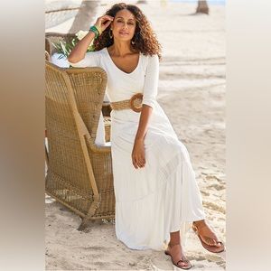 Soft Surroundings Dress